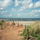 Langeoog