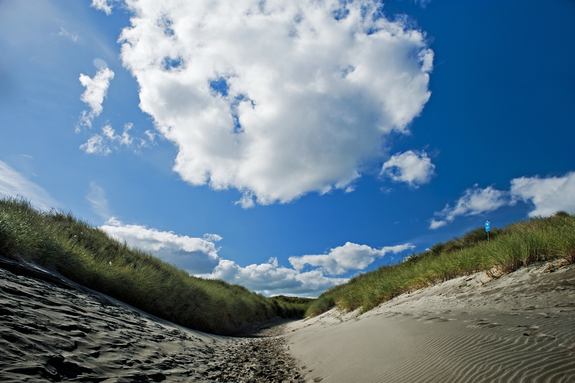 Langeoog