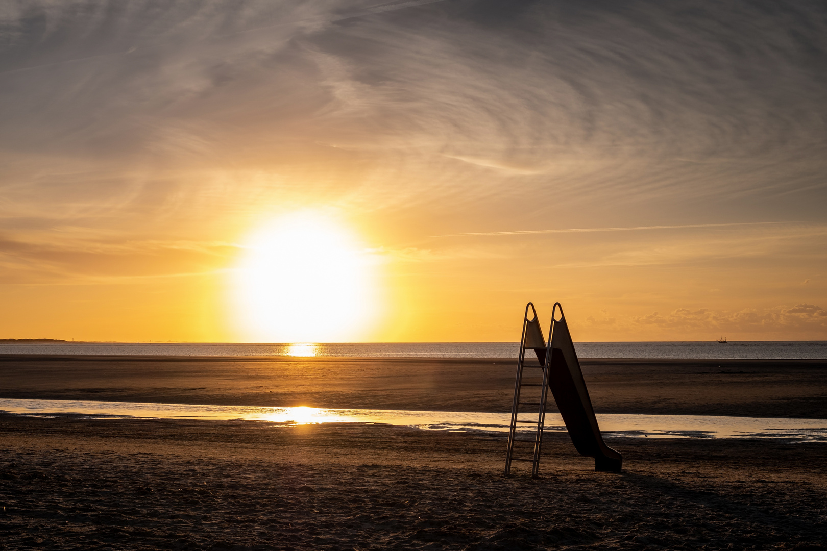 Langeoog