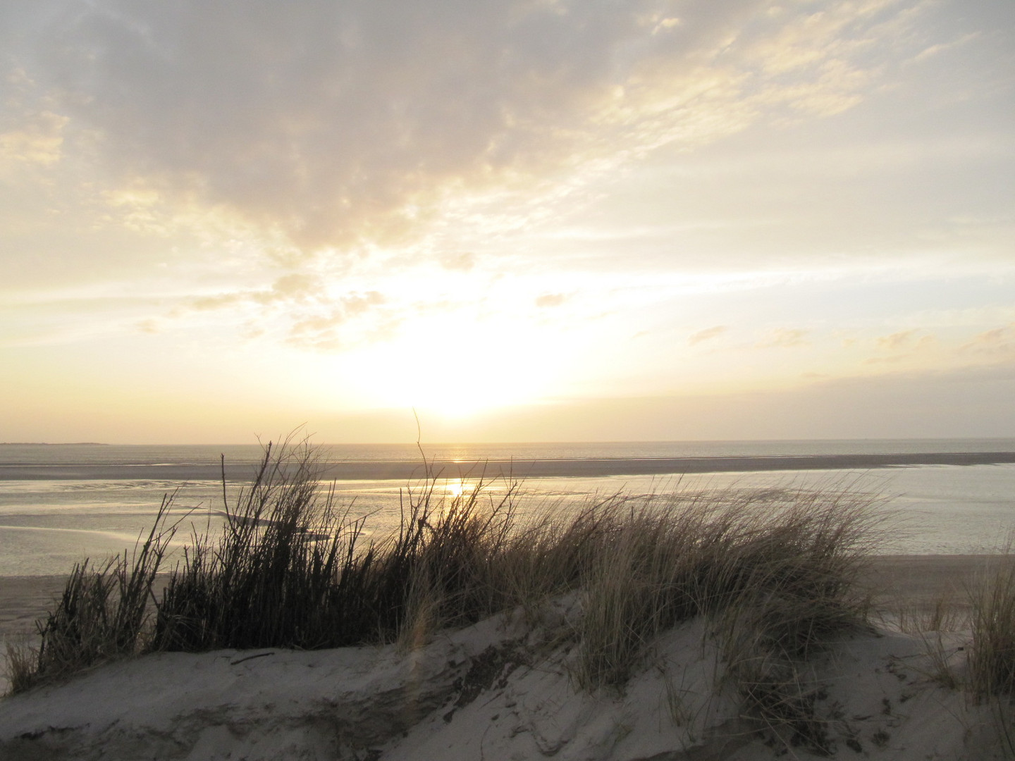 Langeoog