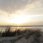 Langeoog