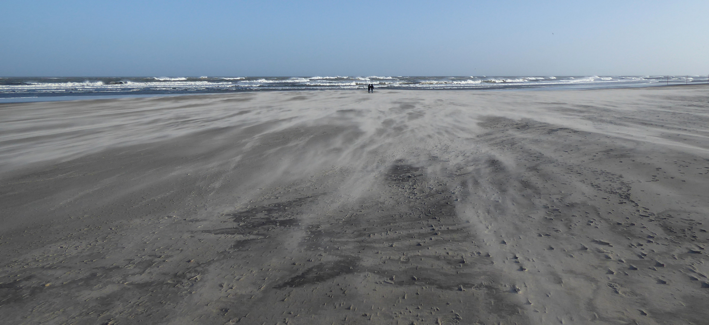 Langeoog Februar 2020 (12)