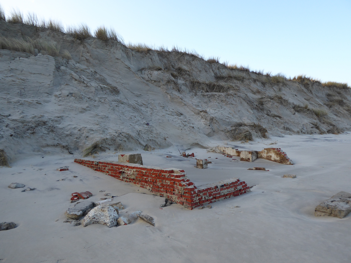 Langeoog Februar 2020 (15)