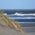 Langeoog Februar 2020 (17)