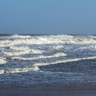 Langeoog Februar 2020 (18)