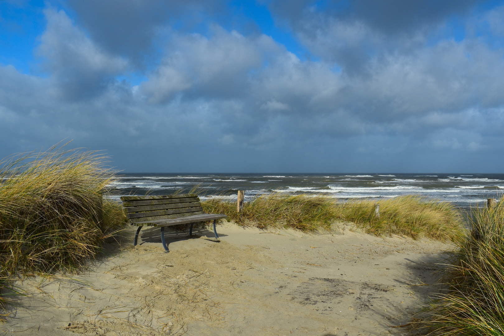 Langeoog Februar 2020 (19)