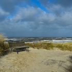 Langeoog Februar 2020 (19)