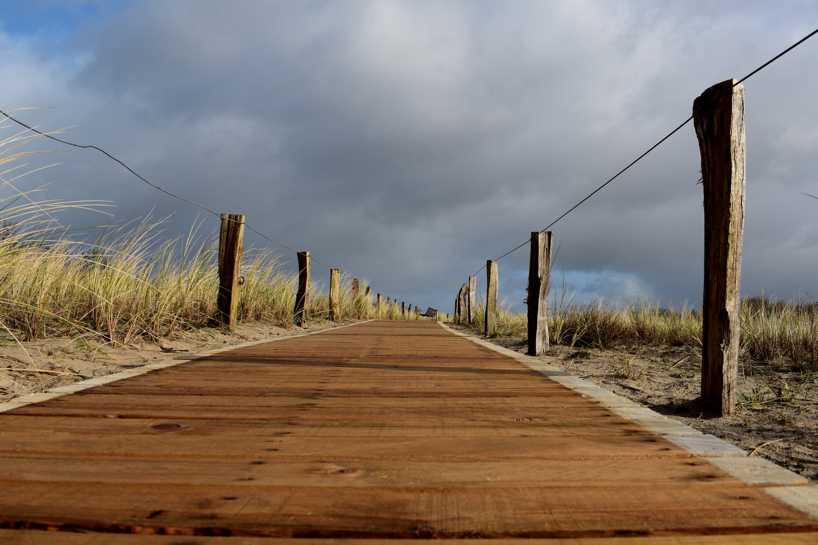 Langeoog Februar 2020 (2)