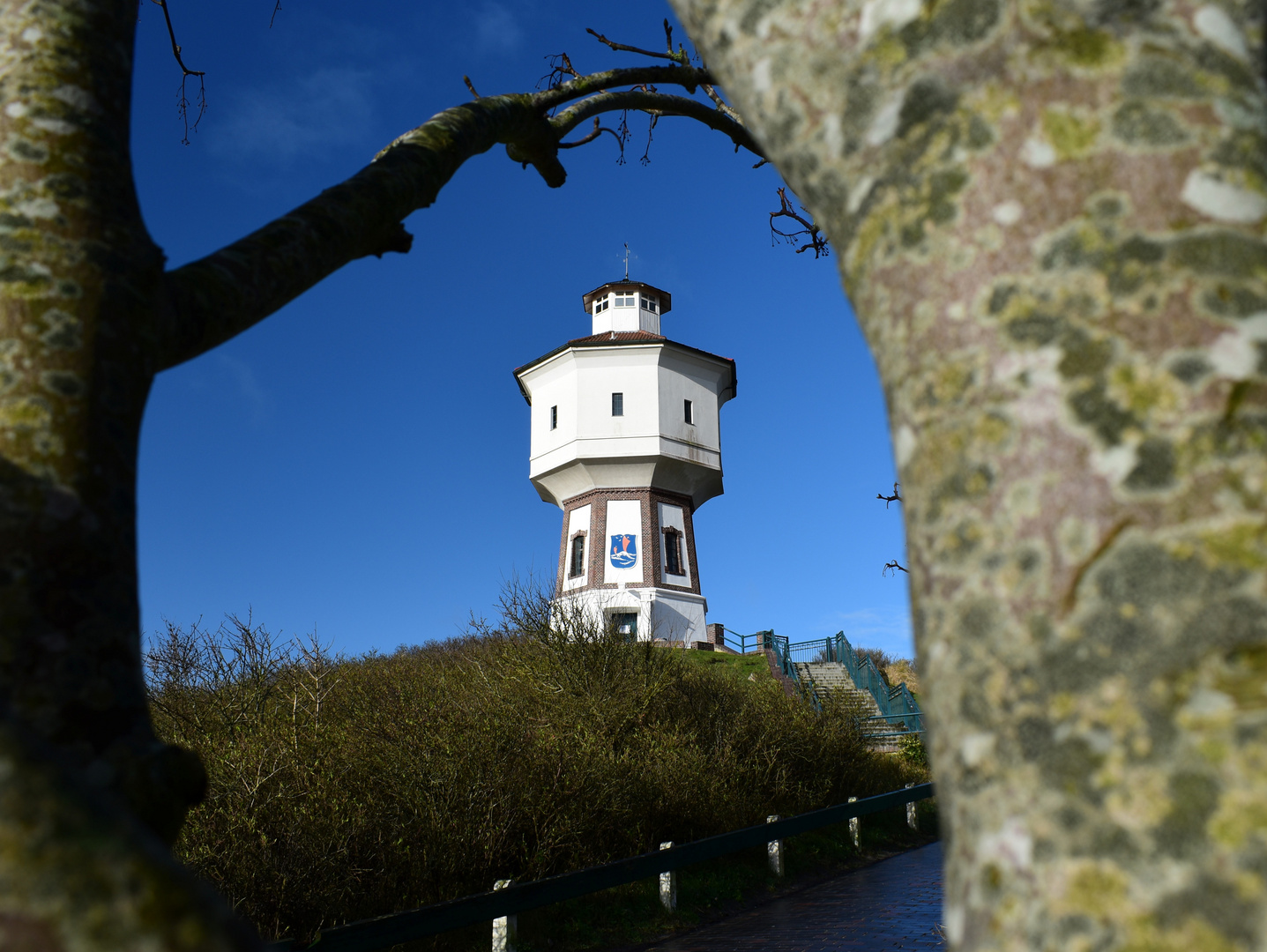 Langeoog Februar 2020 (20)