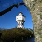 Langeoog Februar 2020 (20)