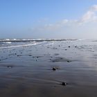 Langeoog Februar 2020 (22)