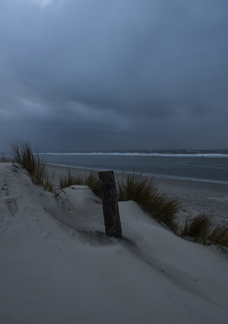 Langeoog Februar 2020 (23)