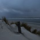 Langeoog Februar 2020 (23)