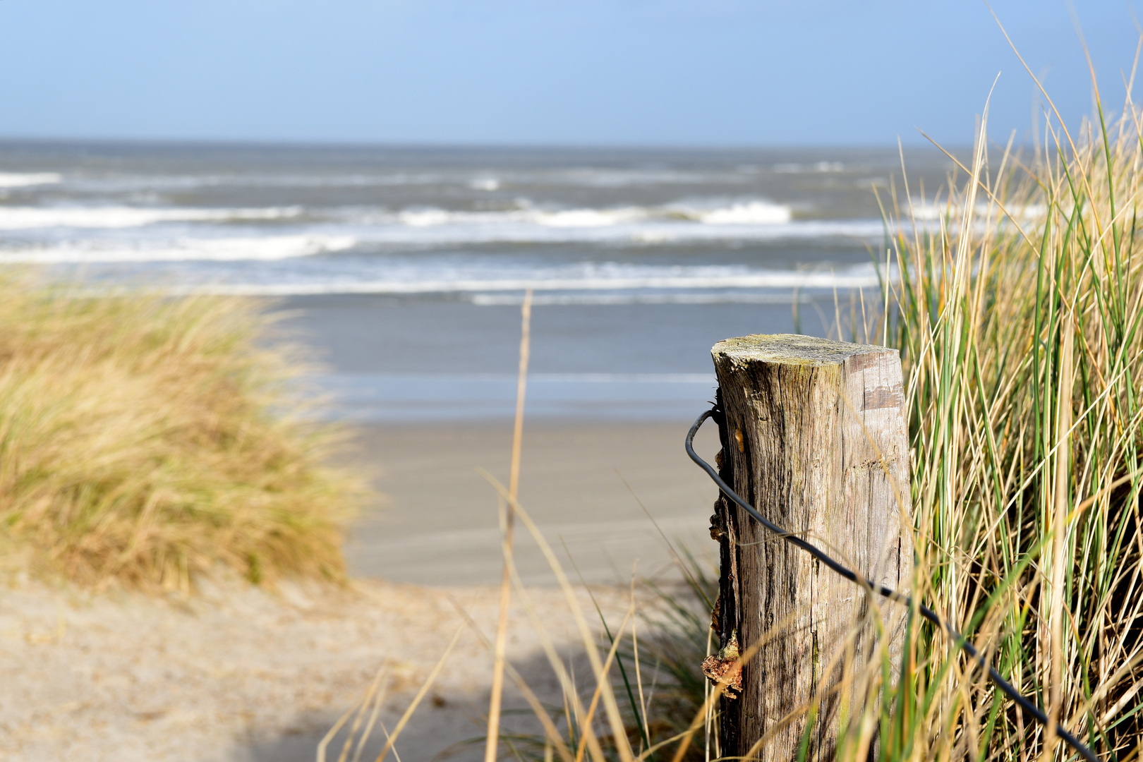 Langeoog Februar 2020 (25)