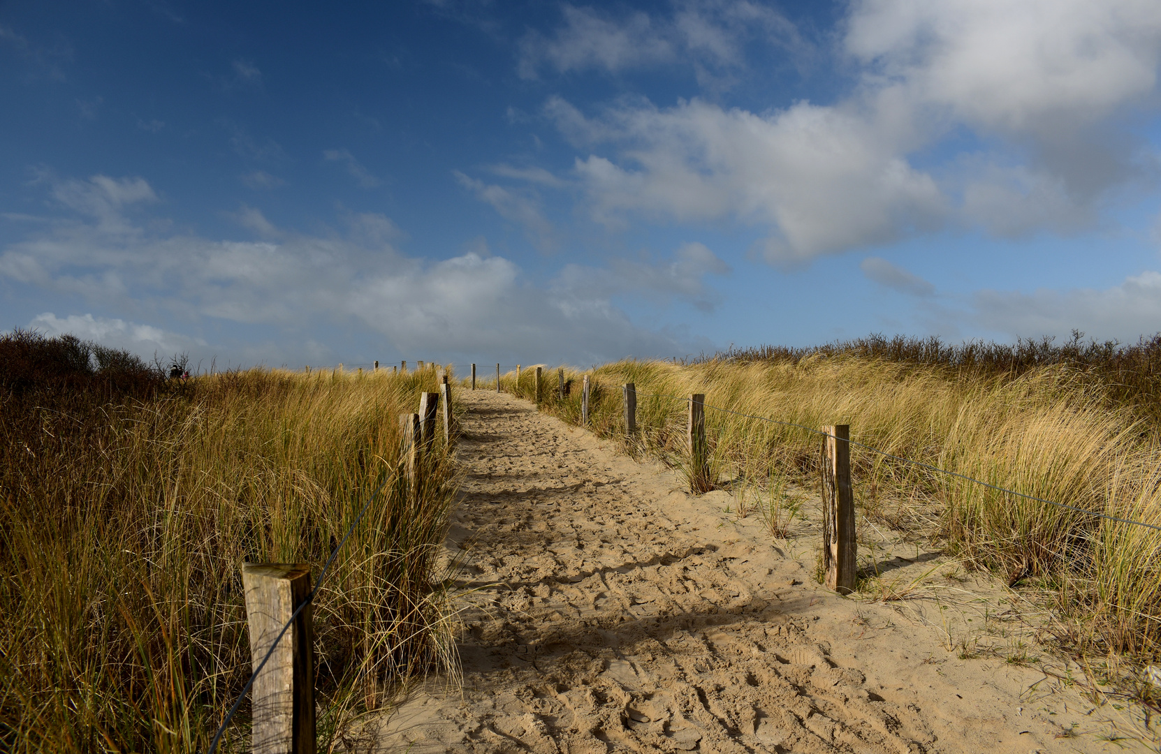 Langeoog Februar 2020 (26)