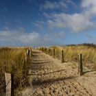 Langeoog Februar 2020 (26)