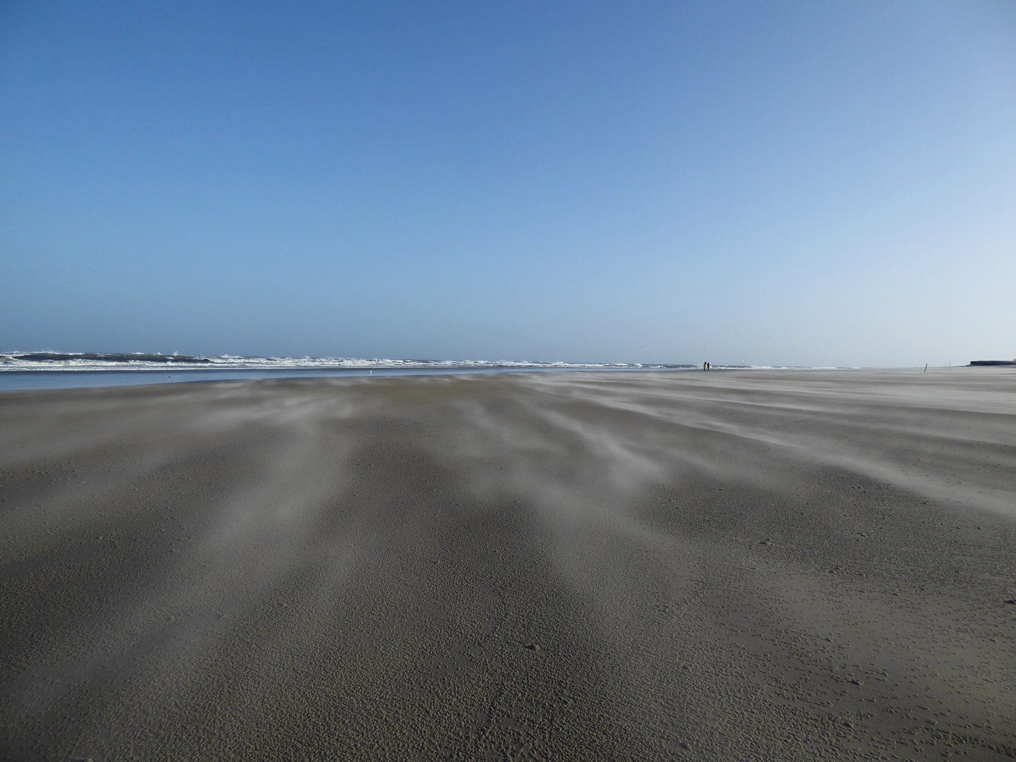 Langeoog Februar 2020 (27)