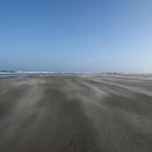 Langeoog Februar 2020 (27)