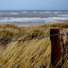 Langeoog Februar 2020 (28)