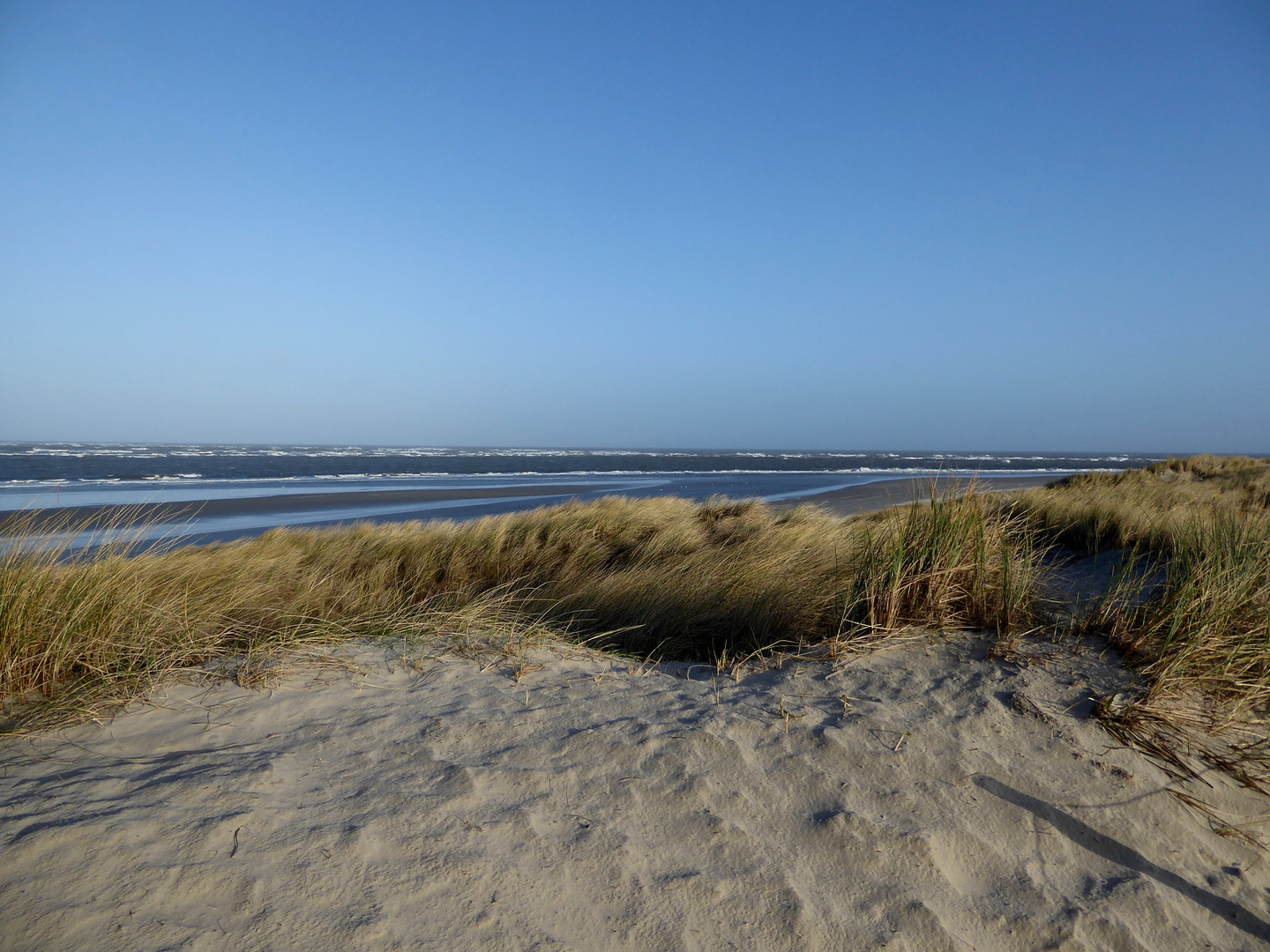 Langeoog Februar 2020 (3)