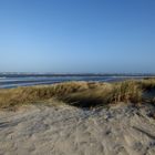 Langeoog Februar 2020 (3)