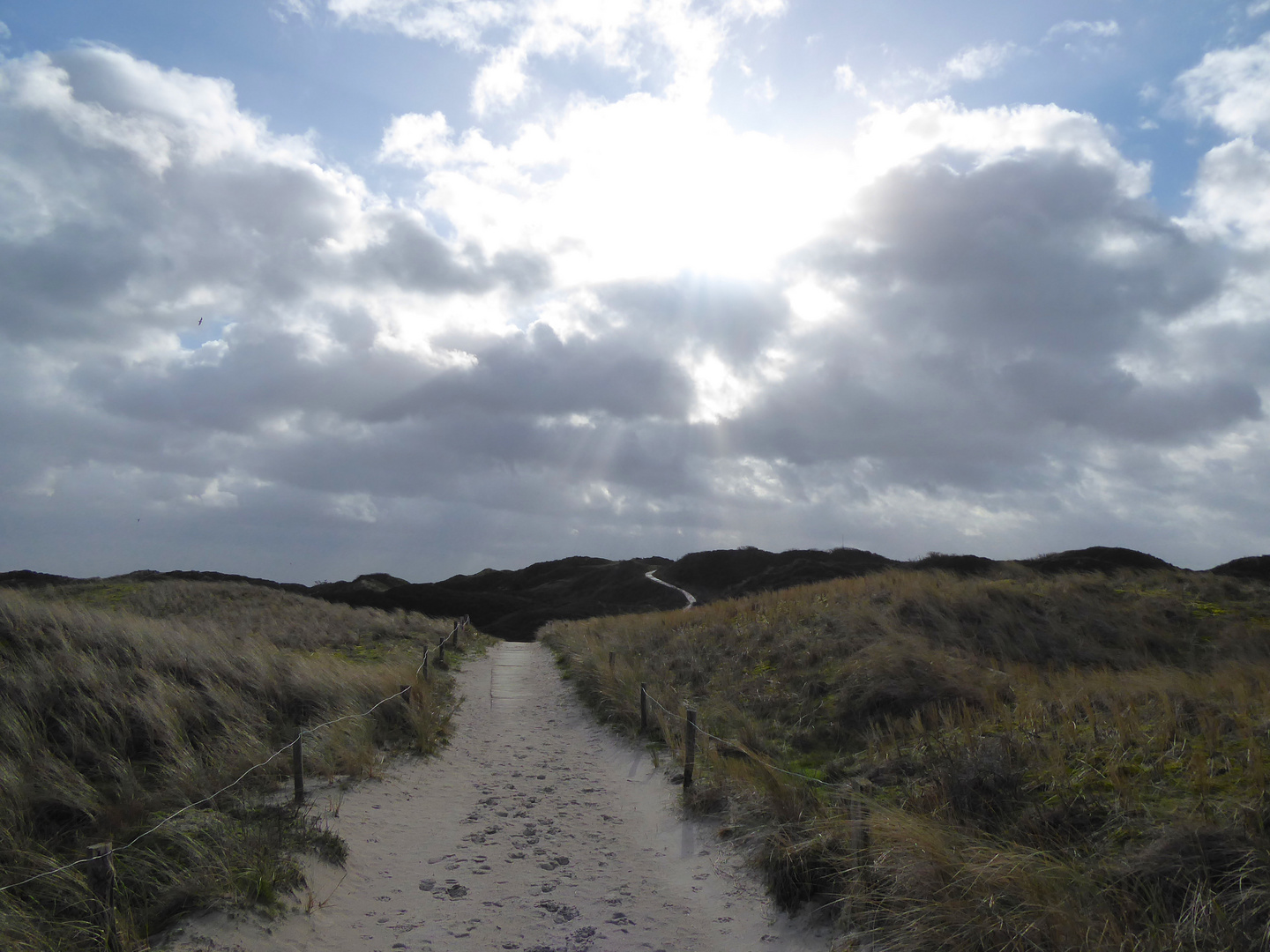 Langeoog Februar 2020 (30)