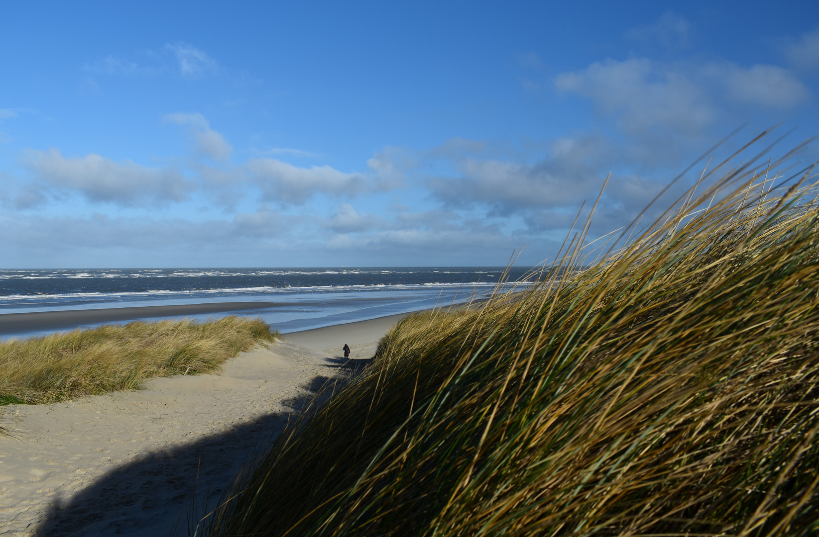 Langeoog Februar 2020 (31)