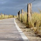 Langeoog Februar 2020 (32)