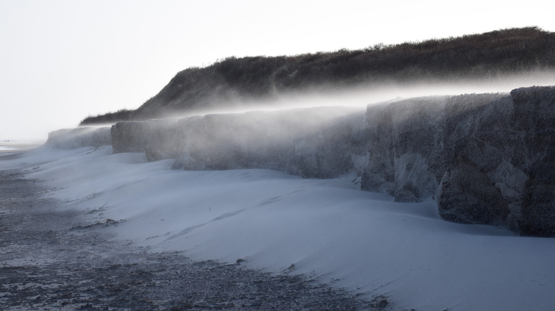 Langeoog Februar 2020 (4)