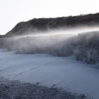 Langeoog Februar 2020 (4)