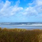 Langeoog Februar 2020 (6)