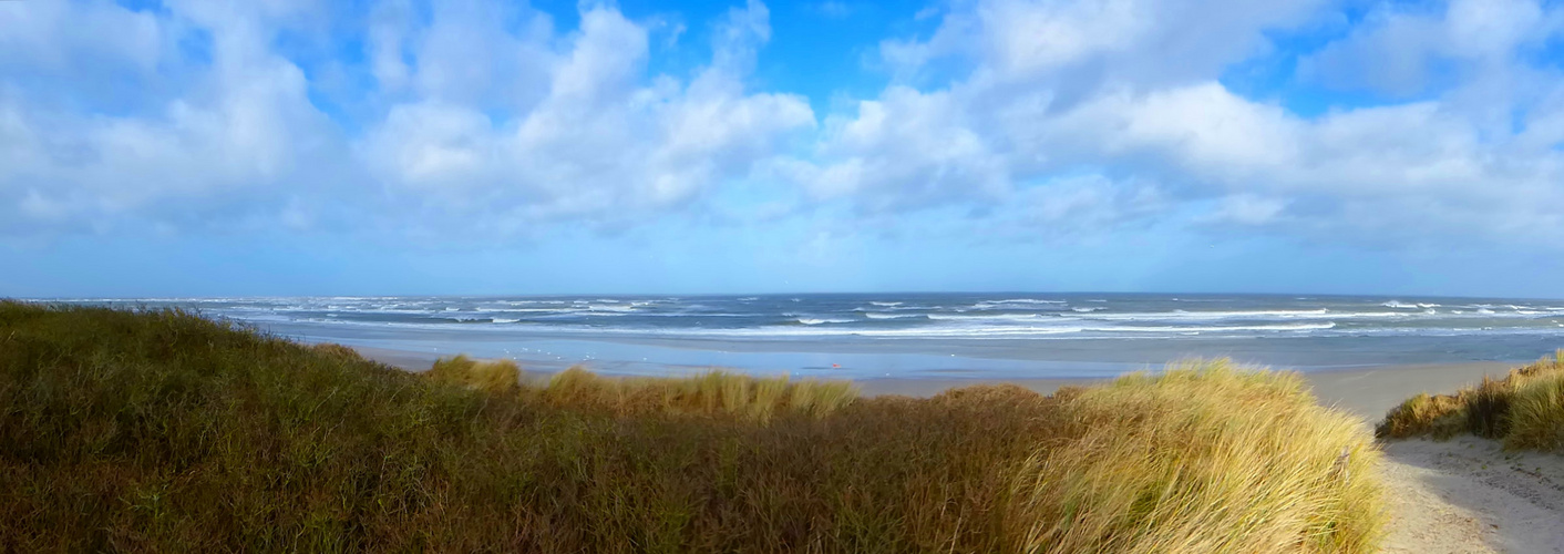 Langeoog Februar 2020 (6)