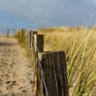 Langeoog Februar 2020 (7)