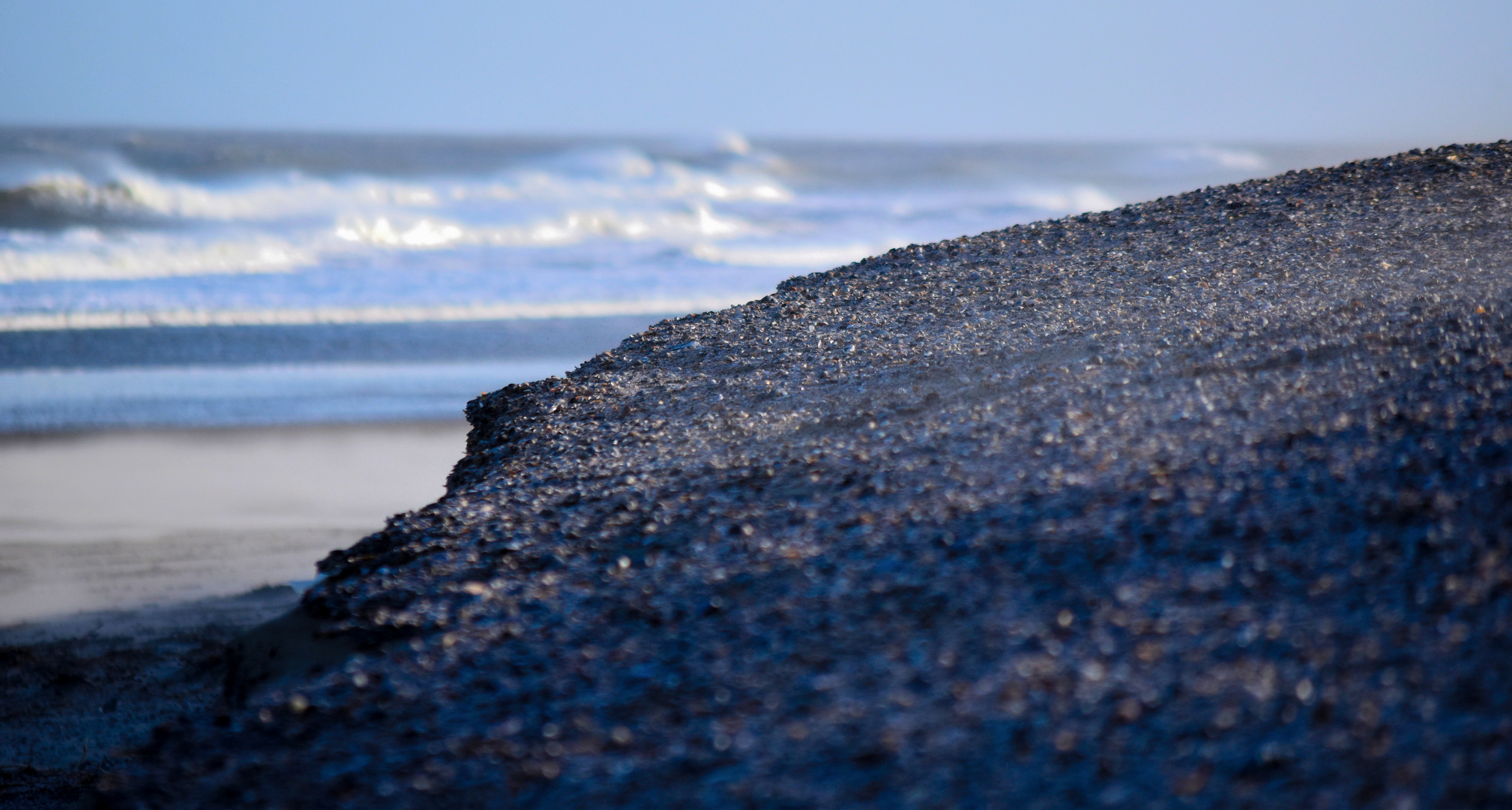 Langeoog Februar 2020 (8)