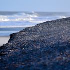 Langeoog Februar 2020 (8)