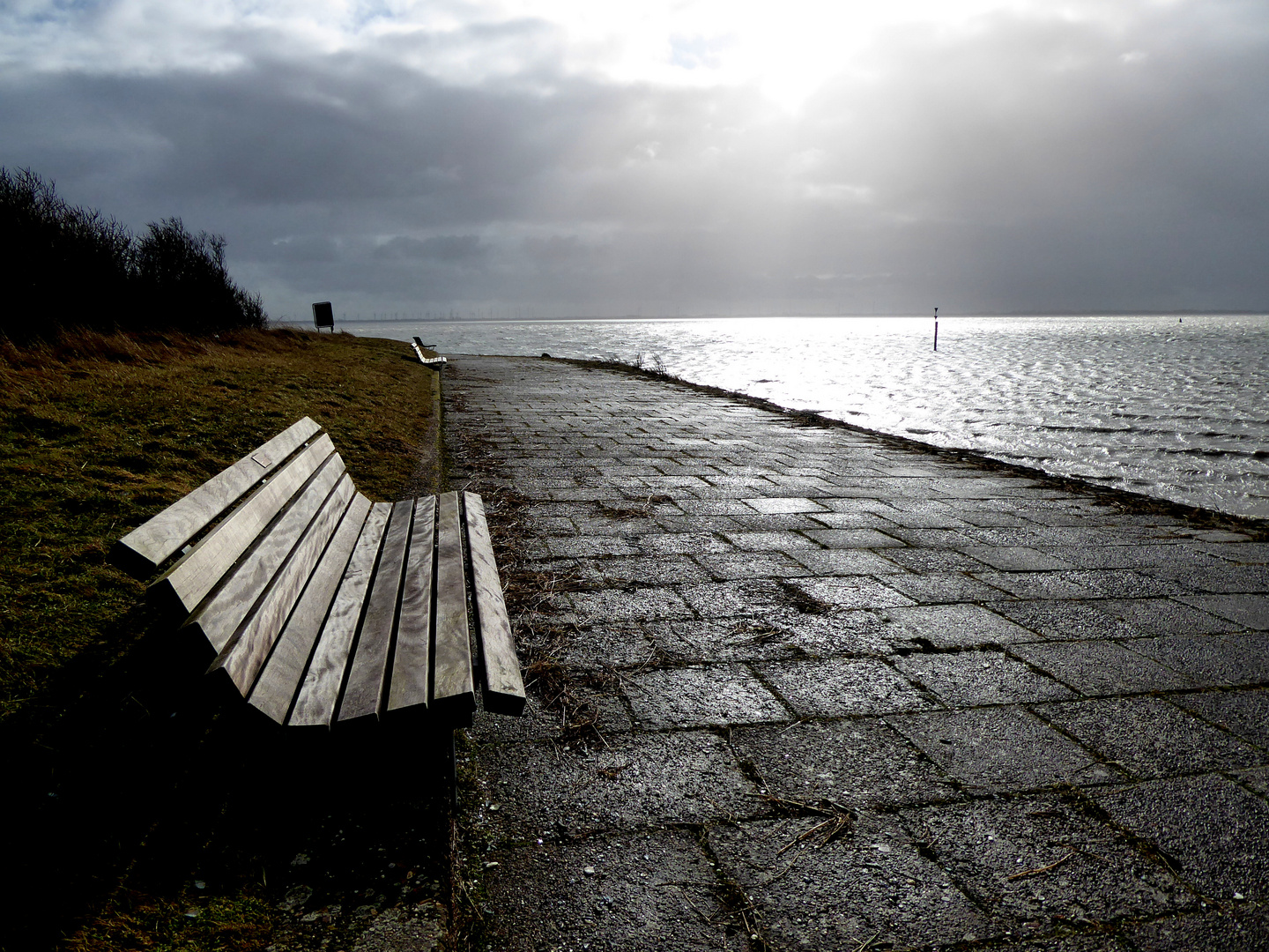 Langeoog Februar 2020 (9)