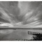 Langeoog-Hafen