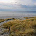 langeoog hauptstrand