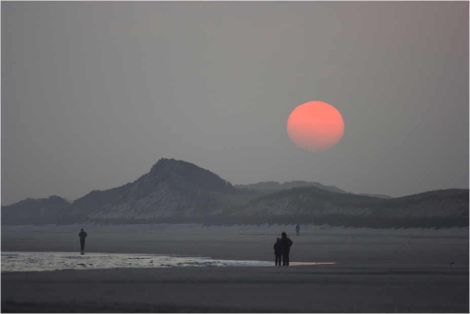 Langeoog II