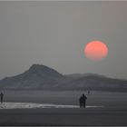 Langeoog