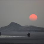 Langeoog II