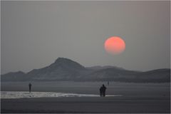 Langeoog II