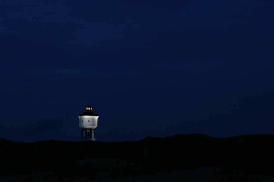 Langeoog III