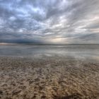 Langeoog im Herbst (DRI)