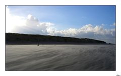 Langeoog Impressionen [2]