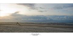 - Langeoog IV -