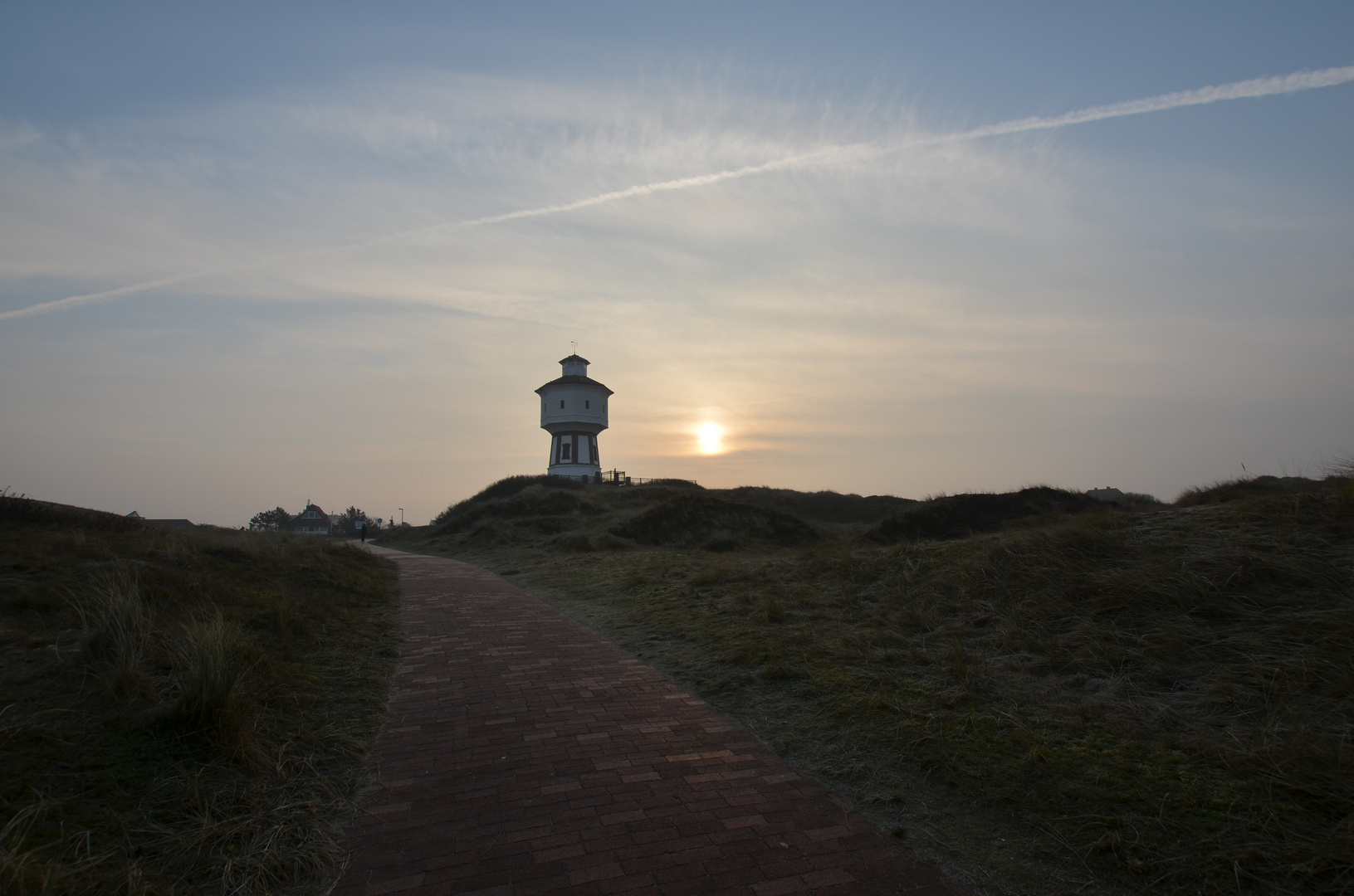 Langeoog Januar 2017 (10)