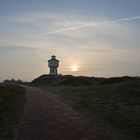 Langeoog Januar 2017 (10)