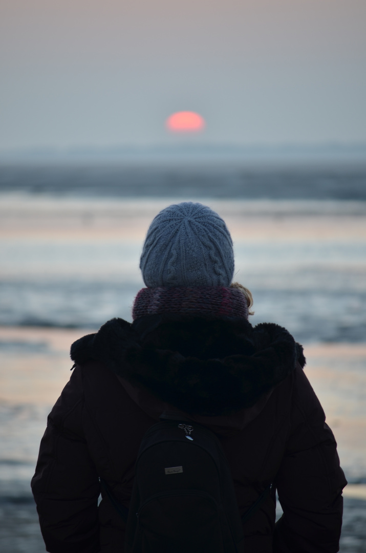 Langeoog Januar 2017 (17)