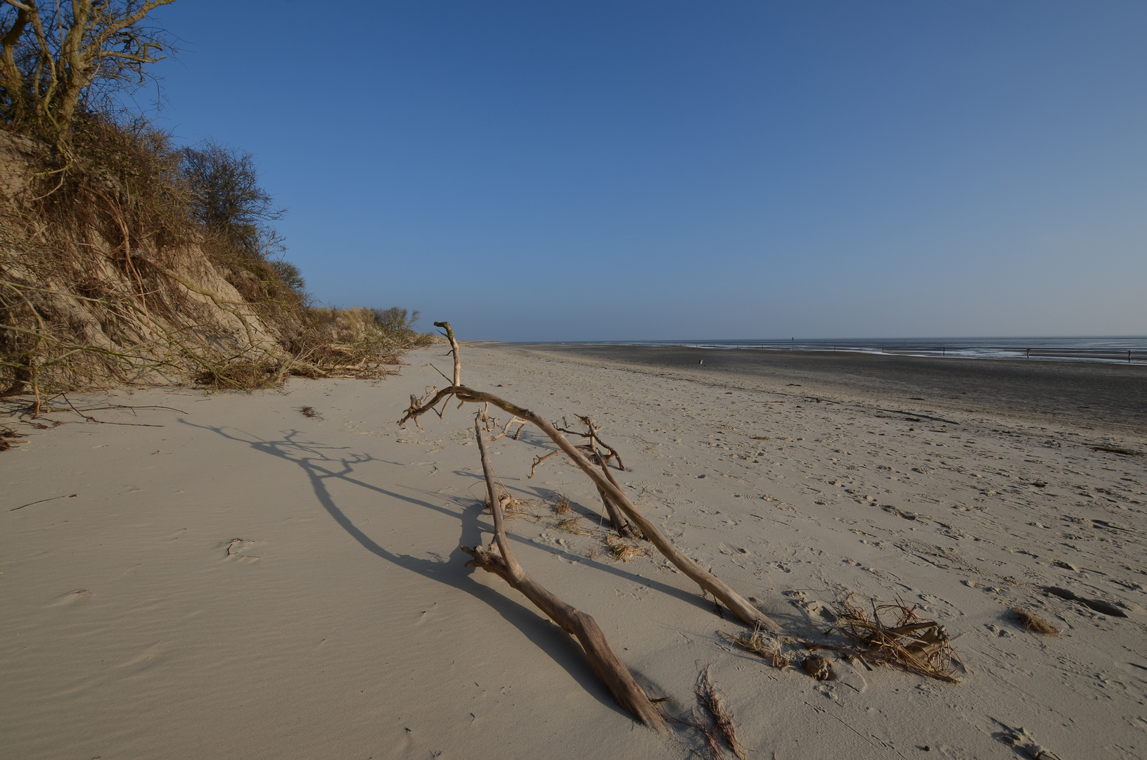 Langeoog Januar 2017 (24)